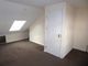 Thumbnail Semi-detached house for sale in Tennyson Road, Hounslow