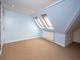 Thumbnail Flat for sale in Ancaster House, Comrie