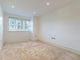 Thumbnail Flat for sale in London Road, Aston Clinton, Aylesbury