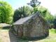 Thumbnail Detached house for sale in 29830 Saint-Pabu, Finistère, Brittany, France
