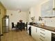 Thumbnail Terraced house for sale in Brooklands Avenue, Wixams, Bedford