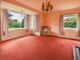Thumbnail Detached house for sale in Dearham, Maryport