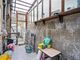 Thumbnail Terraced house for sale in Coleraine Road, Hornsey, London