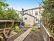 Thumbnail Terraced house for sale in North Luton Place, Adamsdown, Cardiff