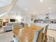 Thumbnail Flat for sale in Bepton Road, Dundee House Bepton Road