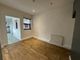 Thumbnail Property to rent in Long Acre, Kidderminster