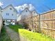 Thumbnail End terrace house for sale in Sea Road, Milford On Sea, Lymington, Hampshire
