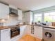 Thumbnail Flat for sale in Mavis Bank, Bathgate