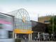 Thumbnail Retail premises to let in Crossgates Shopping Centre, Leeds