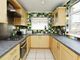 Thumbnail Terraced house for sale in Becket Street, Liverpool