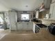 Thumbnail Mobile/park home for sale in Beach Retreat, Pevensey Bay