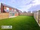 Thumbnail Detached house for sale in Joseph Farm Avenue, Hugglescote, Leicestershire