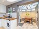 Thumbnail Semi-detached house for sale in Phoebes Orchard, Stoke Hammond, Milton Keynes