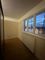 Thumbnail Flat to rent in Lower Addiscombe Road, Croydon