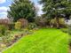 Thumbnail Detached house for sale in Crockenhill Road, Kevington, Orpington, Kent