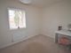 Thumbnail Semi-detached house to rent in Emberton Road, Alsager, Stoke-On-Trent