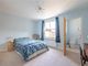 Thumbnail End terrace house for sale in North Road, Berkhamsted, Hertfordshire