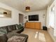 Thumbnail End terrace house for sale in Burnside Close, Southmead