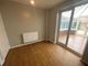 Thumbnail Semi-detached house to rent in Challenger Drive, Gosport, Hampshire