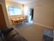 Thumbnail Semi-detached house for sale in Boundary Avenue, Wheatley Hills, Doncaster