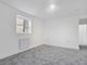 Thumbnail Flat to rent in Catford Hill, Catford