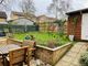 Thumbnail Flat for sale in Peddars Close, Ixworth, Bury St. Edmunds