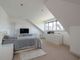 Thumbnail Property for sale in 75 March Road, Edinburgh