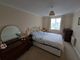 Thumbnail Flat for sale in Salterton Road, Exmouth