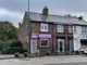 Thumbnail Retail premises for sale in 522, Normanby Road, Middlesbrough