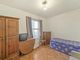 Thumbnail Terraced house for sale in Meyrick Road, London