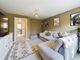 Thumbnail Semi-detached house for sale in Topaz Grove, Bishops Cleeve, Cheltenham, Gloucestershire