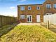 Thumbnail Semi-detached house for sale in Dewhirst Close, Leadgate, Consett