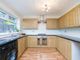 Thumbnail Terraced house for sale in Winchester Close, Barry