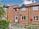 Thumbnail Flat for sale in Alverton Drive, Faverdale, Darlington