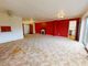 Thumbnail Detached bungalow for sale in Marleyfield Way, Gloucester, Gloucester