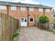 Thumbnail Terraced house for sale in Minworth Road, Water Orton, Birmingham, Warwickshire