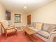 Thumbnail Cottage for sale in Forglen, Turriff