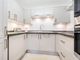 Thumbnail Property for sale in Oak Lodge, New Road, Crowthorne, Berkshire