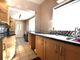 Thumbnail Semi-detached house for sale in Danum Road, Scunthorpe