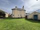 Thumbnail Detached house for sale in Henty Avenue, Dawlish