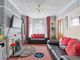 Thumbnail Terraced house for sale in Elgar Road, Courthouse Green, Coventry