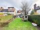 Thumbnail Semi-detached house for sale in Wavertree Nook Road, Wavertree Gardens, Liverpool