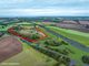 Thumbnail Land for sale in Development Opportunity At Birdlip, Nettleton, Gloucestershire