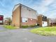 Thumbnail End terrace house for sale in Smallwood, Telford