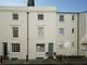 Thumbnail Terraced house for sale in Lower Market Street, Hove