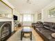 Thumbnail Maisonette for sale in Trevor Close, Isleworth