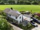 Thumbnail Cottage for sale in Chapel Cottages Green Lane, Bodmin, Cornwall