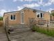 Thumbnail Detached house for sale in Robin Hill, Birstall, Batley