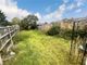 Thumbnail Maisonette for sale in St. Catherine's Close, Wickford, Essex