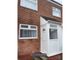 Thumbnail Terraced house to rent in Carfield, Skelmersdale